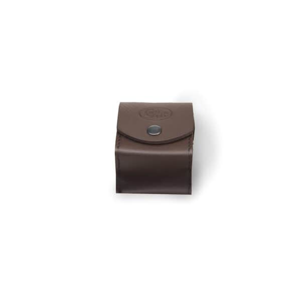 VetkinTape® Leather Kinesiology Tape Holder