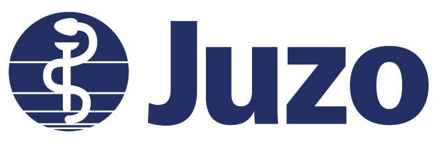 Juzo logo