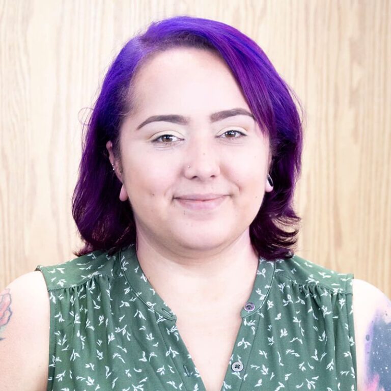 Candace — Customer Service at BC MEDEQUIP