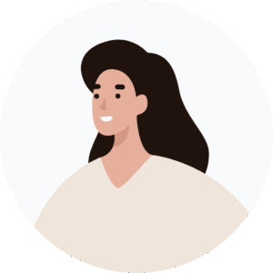 healthcare professional