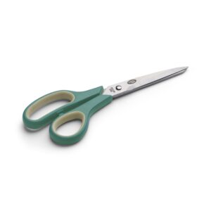 VetkinTape® Kinesiology Taping Scissors – Soft Touch