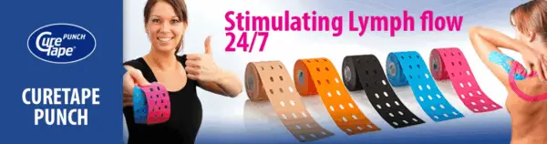 MTC® Lymphatic Taping Book - Image 4