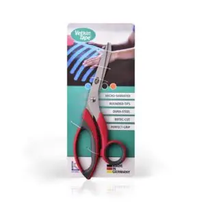 VetkinTape® Kinesiology Taping Scissors - Premium