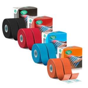 VetkinTape® 3cm x 5m (1.2''x 16.4')