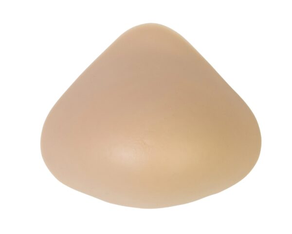 Cara Breast Form - Image 5