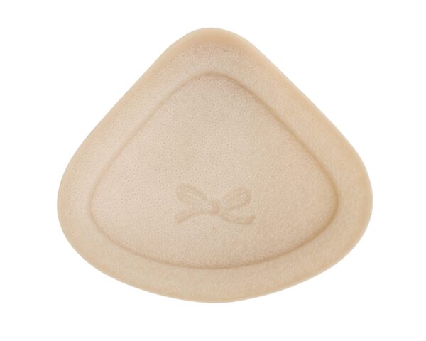 Cara Breast Form - Image 4
