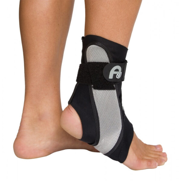 A60™ Ankle Support