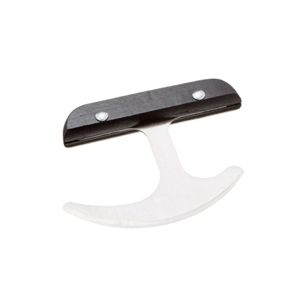 Rocker Knife