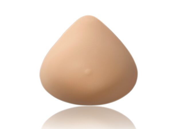 Massage Form® Super-Soft - Image 4