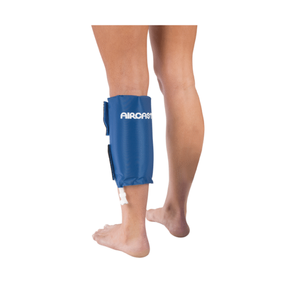 Calf Cryo/Cuff™