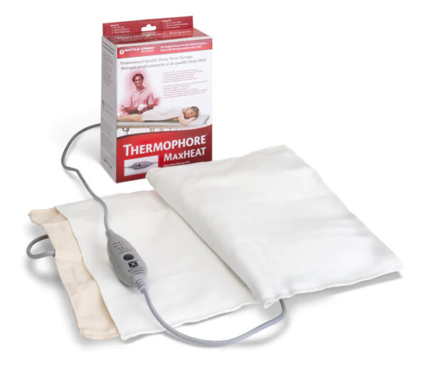 Thermophore MaxHEAT Moist Heat Pack Large