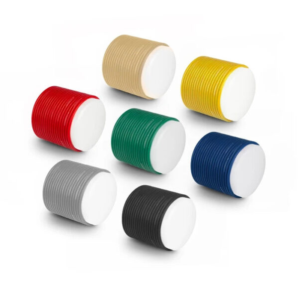 TheraBand® Tubing (25 feet) - Image 2