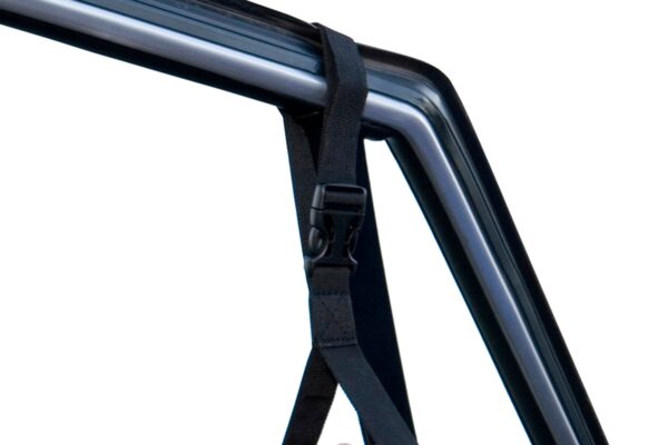 Car Caddie - Image 2