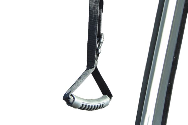 Car Caddie - Image 3