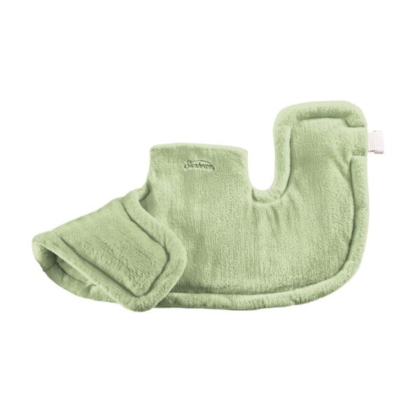 Renue™ Neck & Shoulder Wrap - Image 2