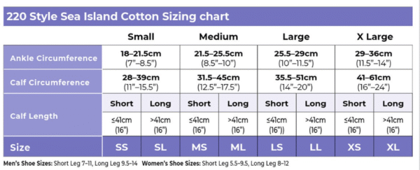 Sea Island Cotton - for Men - Image 4