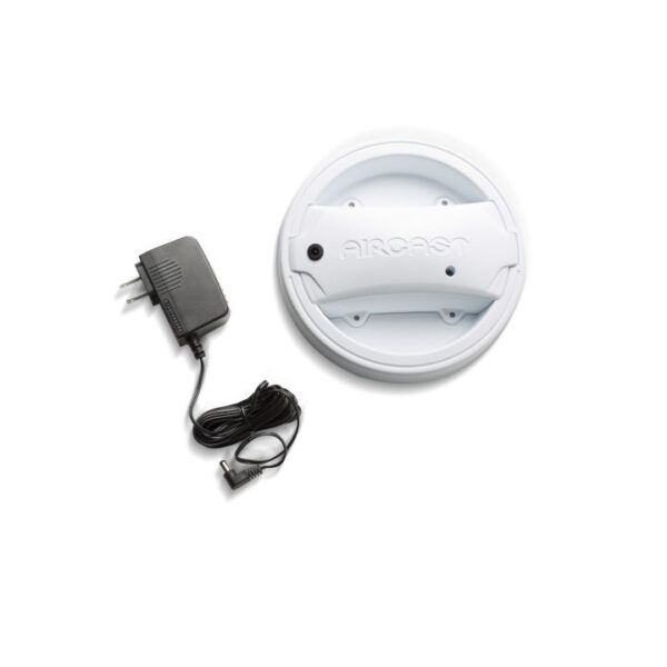 Cryo/Cuff™ IC Cooler & Tubing - Image 2