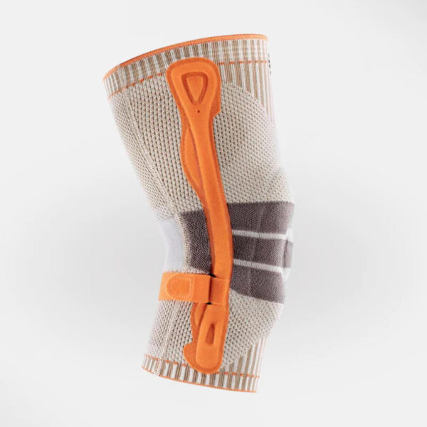 Merino Knee Brace - Image 2