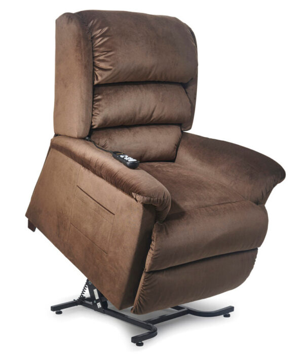 Relaxer Lift Chair Recliner
