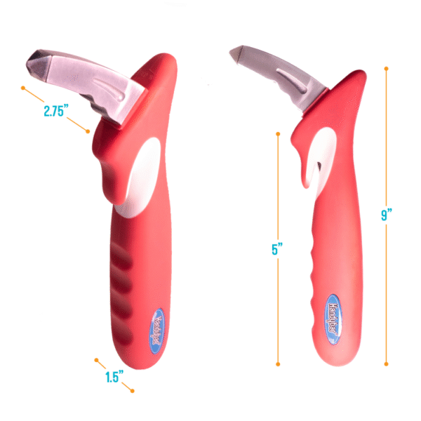 Handybar - Image 2
