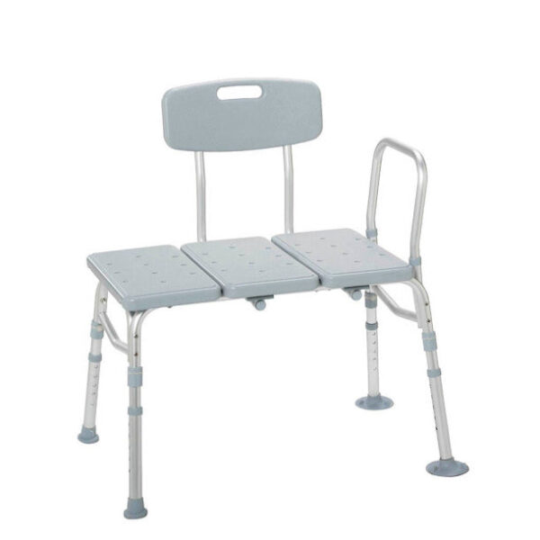 Bath Transfer Bench