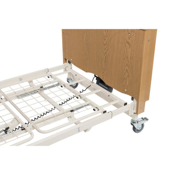 Solite Pro Homecare Bed Package - Image 2