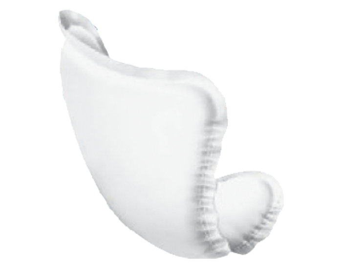 TENA® Men Moderate Protective Guards - Level 2 - Image 3