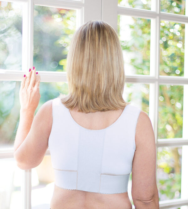 Compression Bra - Image 2