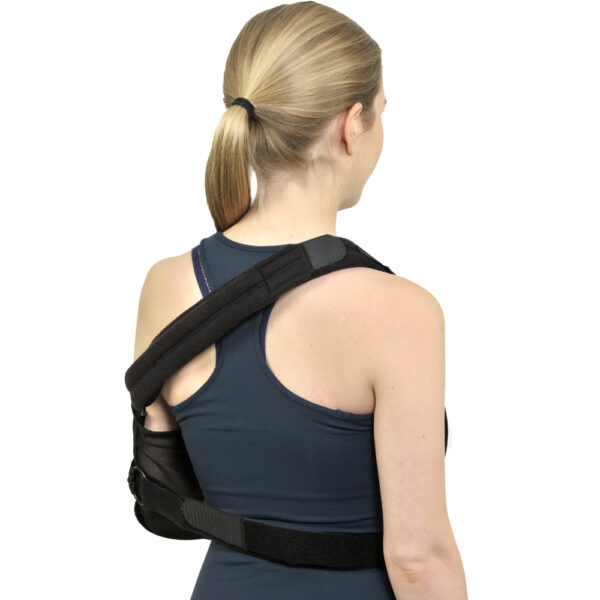 Active SA Arm Sling - Image 3