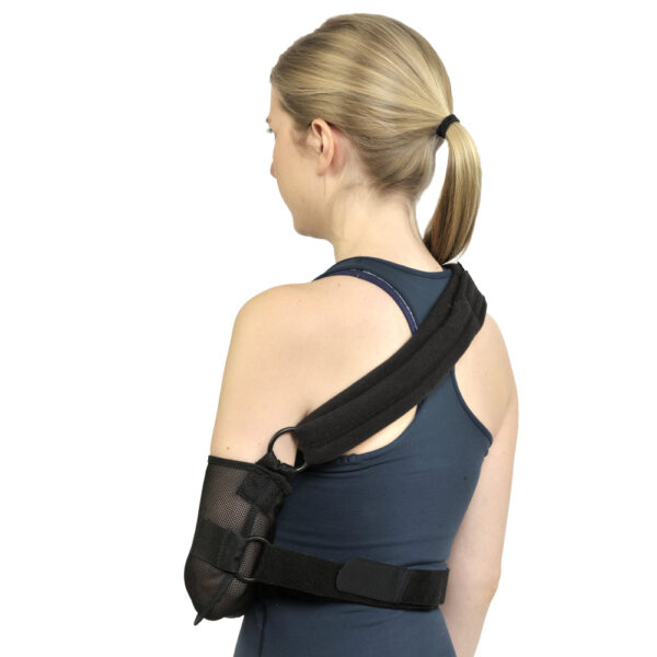 Active SA Arm Sling - Image 4