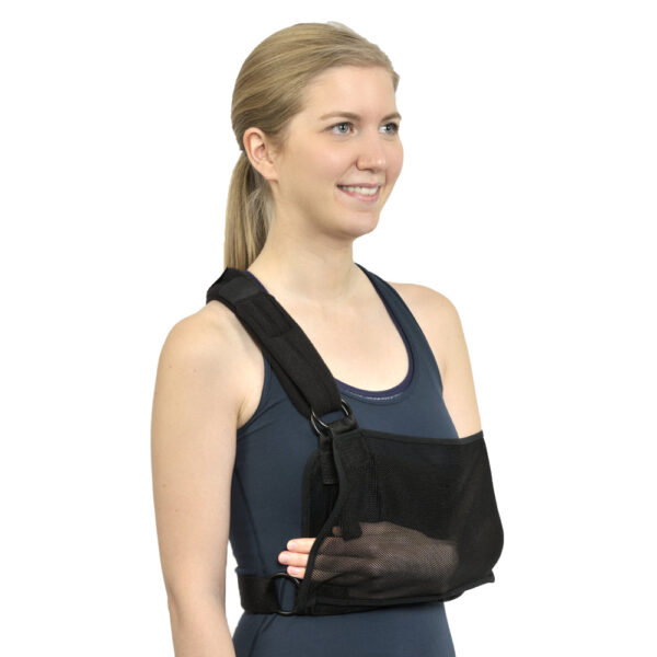 Active SA Arm Sling - Image 2