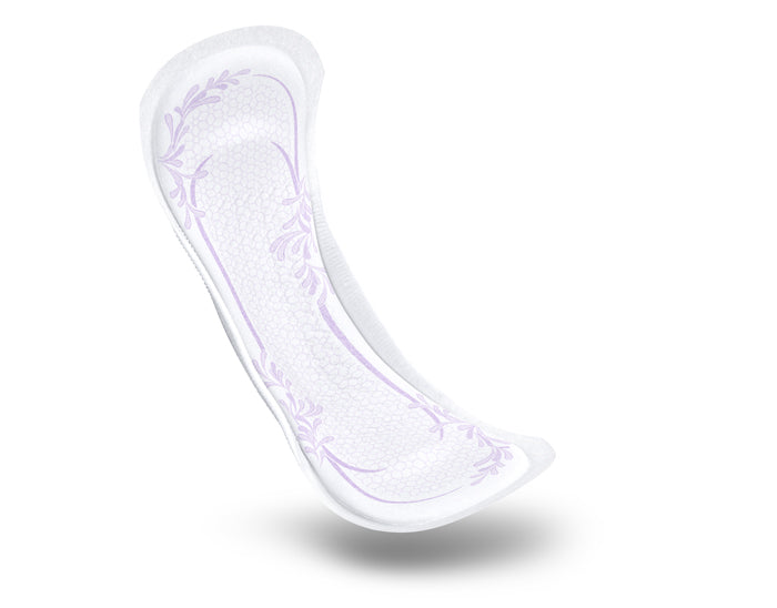 TENA® Intimates Ultimate Pads - Image 2