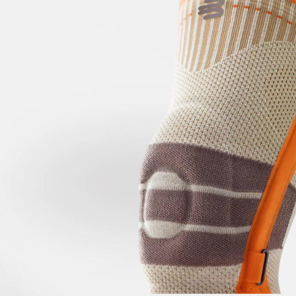 Merino Knee Brace - Image 5
