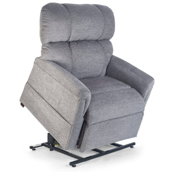 The Comforter Wide Lift Chair - Image 3
