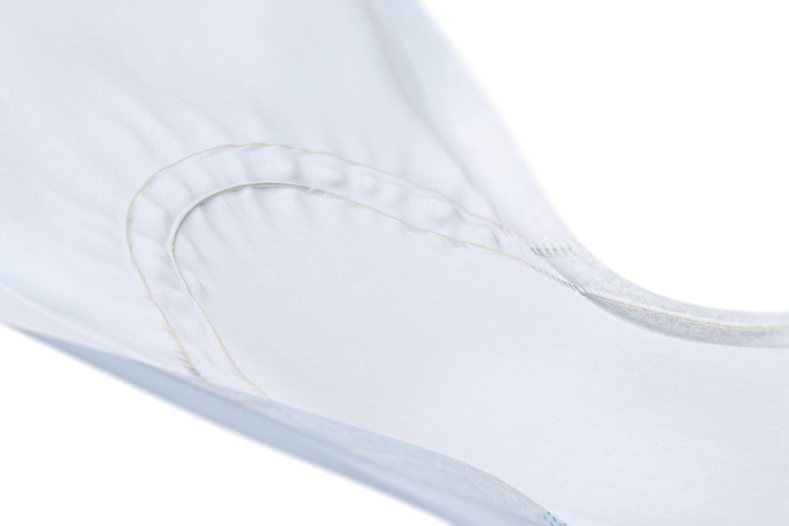 TENA® ProSkin™ Night Pads - Image 3