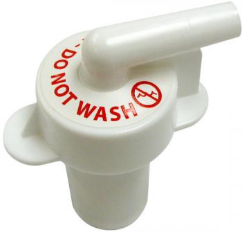 Suction Machine DeVilBiss Vacu-Aide® Accessories - Image 8