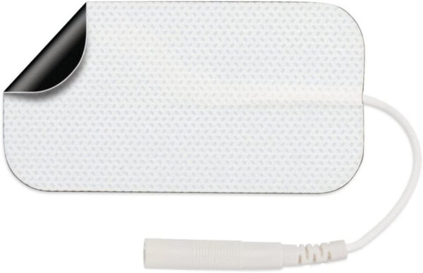 ProActive Gel Pads, Rectangle - Image 2