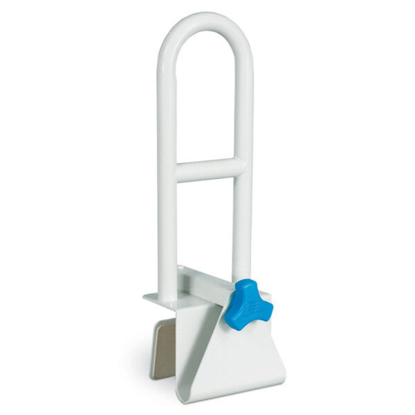 Bath Tub Safety Rail Steel - Image 2