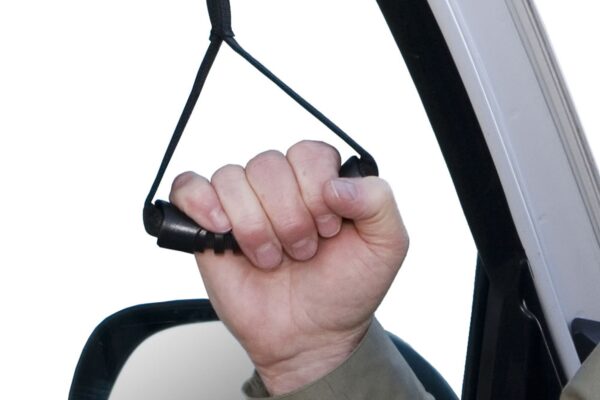 Car Caddie - Image 4