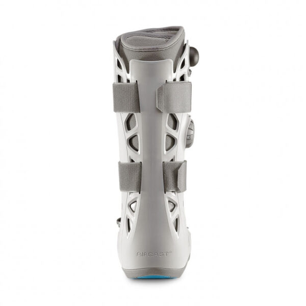 Airselect Standard - Image 2