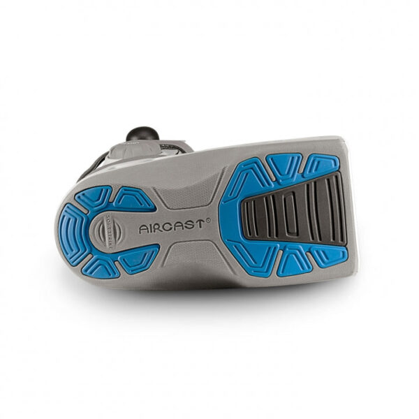 Airselect Standard - Image 4