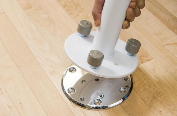 Advantage Rail™ & Advantage Pole™ - Image 3