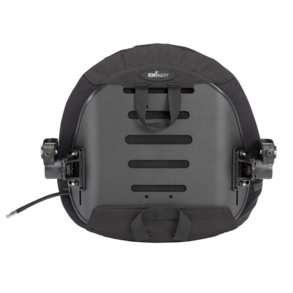 ROHO® AGILITY Minimum Contour Back System - Image 2