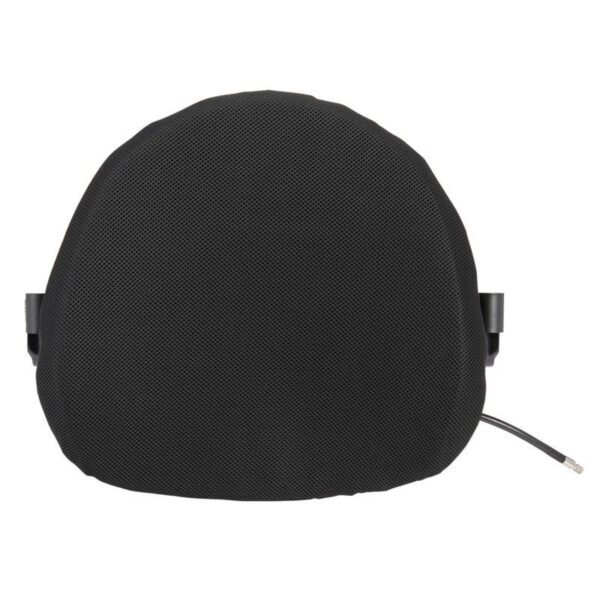 ROHO® AGILITY Minimum Contour Back System - Image 3