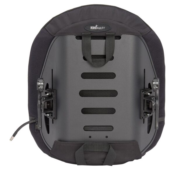 ROHO® AGILITY Mid Contour Back System - Image 2
