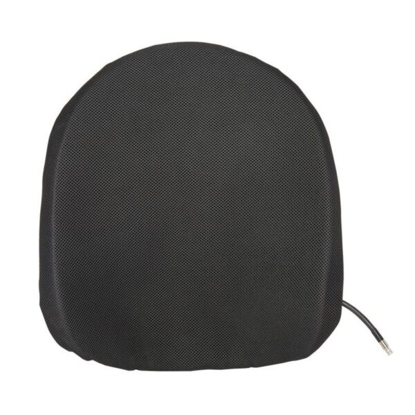 ROHO® AGILITY Mid Contour Back System - Image 3