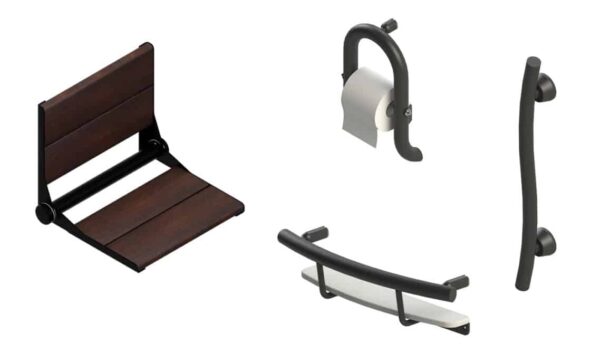 SerenaSeat Pro - Image 12