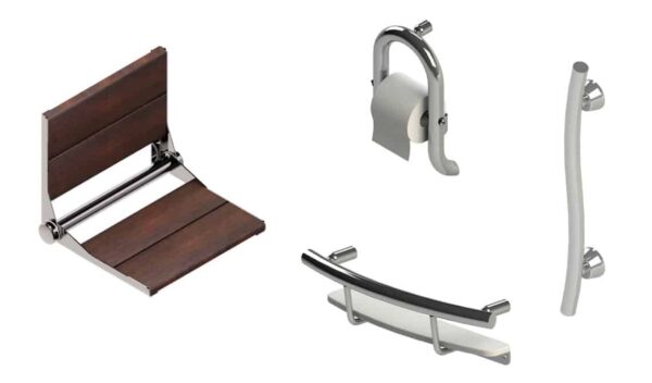 SerenaSeat Pro - Image 11