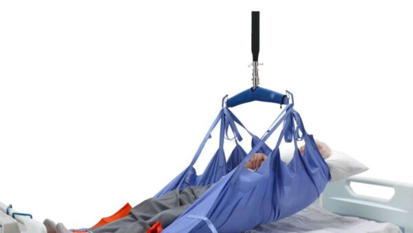 Repositioning Sling - Image 3