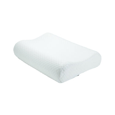 Airfoam Contour Memory Foam Pillow - Image 4